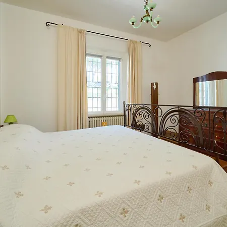 Casa Cipresso