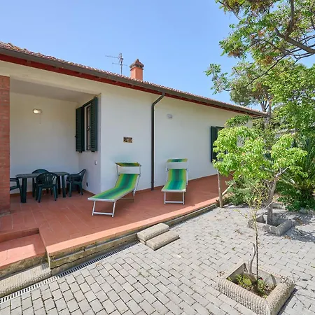 Casa Cipresso *